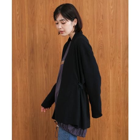 [^:6540091]POINTIɂItɂAl̂߂́gꂢ߃JWAHDI{^X̒fUCŁACi[I΂tɉHD1Iqbvɂ~h䂪킹₷ACɂȂ郉C肰ȂJo[BEGXg͍idlACɍ킹ăVGbg̃AWJWAǁAǂȂꂽۂɎdオ܂ 1ƏH~̒ȂɃObƕoADGȃCgAE^[ł!FABRIC[x[XɃ|GXeƃiCuhńAƂ݊̂邵Ȃ₩ȕŁAȂ߂炩BVɂȂɂAԒĂƊL[vł܂BCOORDINATETVc~fj̒ԃJWAAs[X킹̃C[h܂ŁALR[fɃ}b`BEGXg̍iŃVGbgłA̃R[fɂȂꊴvXĂ܂Bjbg⃏s[XƂ̑ǂAAE^[ɂg閜\ACełBʋ΂₿ƂOoɗAVv炱AǂȏH~R[fɂRɓ݂܂BcccccccFȂnFȂcccccccîCɓo^ o^ƁAĂē׎ɒʒm󂯎邱Ƃł܂B  قɂȓT邩܂ uĥCɓo^ ViēׂȂǂ̏󂯎邱Ƃł܂̂ŁA񂲓o^