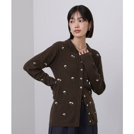 [^:7549071]POINTiƉ˔At[hJfݕtJ[fBKBlɂӂ킵J[WJƁAIɃgp؂₩ȎhJfBe[R[f𖾂邭oB̃fjJWA炵ȂDłBuƊvƁu炵v𗼗ꖇŁÃR[fBl[gɍʂvXBFABRIĈ_炩Lk̍jbĝ߂ł̕ۊǂ͏ł̕ۊǂ߁COORDINATEgh̋ݕtjbgȂ̂ŃChpcƂ̑cccccccFȂnFȂcccccccîCɓo^ o^ƁAĂē׎ɒʒm󂯎邱Ƃł܂B  قɂȓT邩܂ uĥCɓo^ ViēׂȂǂ̏󂯎邱Ƃł܂̂ŁA񂲓o^