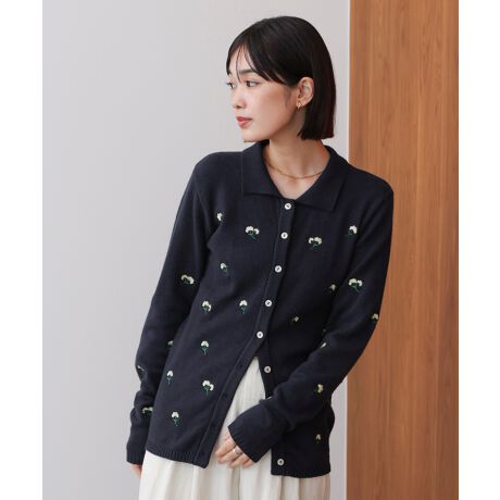 [^:7549071]POINTiƉ˔At[hJfݕtJ[fBKBlɂӂ킵J[WJƁAIɃgp؂₩ȎhJfBe[R[f𖾂邭oB̃fjJWA炵ȂDłBuƊvƁu炵v𗼗ꖇŁÃR[fBl[gɍʂvXBFABRIĈ_炩Lk̍jbĝ߂ł̕ۊǂ͏ł̕ۊǂ߁COORDINATEgh̋ݕtjbgȂ̂ŃChpcƂ̑cccccccFȂnFȂcccccccîCɓo^ o^ƁAĂē׎ɒʒm󂯎邱Ƃł܂B  قɂȓT邩܂ uĥCɓo^ ViēׂȂǂ̏󂯎邱Ƃł܂̂ŁA񂲓o^