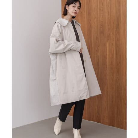 [^:7546171]POINT1ŋCfIoCJ[XeJ[R[gIg2ނ̑fނgpoCJ[dlBJ[̃RgXgقǂ悢fUCŉHD邾łȂꂽۂɂȂ܂B̓uɂȂĂ̂łAhʂ܂B݂Ƃ͏L߂ɐݒ肷邱Ƃłʂ钅Ȃł܂BFABRICقǂ悢c鐶nőlۂہBRbgCNȐD̐nłA|GXeȂ̂ŃVɂȂɂƂ₷fށBcccccccFȂnFcccccccîCɓo^ o^ƁAĂē׎ɒʒm󂯎邱Ƃł܂B  قɂȓT邩܂ uĥCɓo^ ViēׂȂǂ̏󂯎邱Ƃł܂̂ŁA񂲓o^