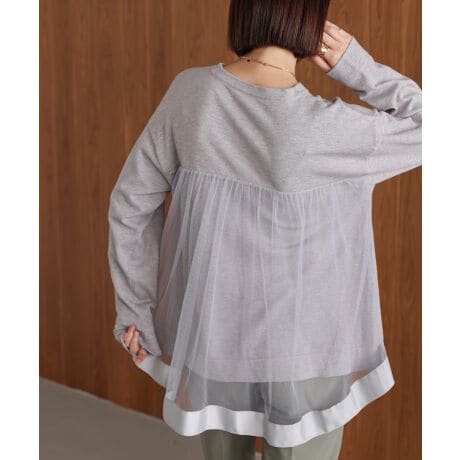 [^:5541031]POINTO̓VvȃjbgA̓`[؂ւŌp܂ł킢fUCBтɂӂh`[A炵ĂĂ܂Bnƃ{[_[2p^[WJŁAeCXgɍ킹đÎׂ|CgB{[_[͑l̏ł₷悤Asb`zFɂ܂BFABRIC[̏_炩jbgfނŁA肪DSnQłBy₩ȃ`[vXAG߂̕ςڂɂ҂Bjbgƃ`[ّ̈fރRrAVvȂiȈۂo܂COORDINATEje[p[hpcƍ킹ăJWAɁAXJ[gƍ킹΃tF~jȒȂɁBpɃfUC|CĝŁAAE^[̂ĂꖇŒfgbvXƂāA􂷂邱ƊԈႢȂłBcccccccFȂnFȂcccccccîCɓo^ o^ƁAĂē׎ɒʒm󂯎邱Ƃł܂B  قɂȓT邩܂ uĥCɓo^ ViēׂȂǂ̏󂯎邱Ƃł܂̂ŁA񂲓o^