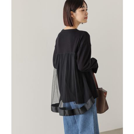 [^:5541031]POINTO̓VvȃjbgA̓`[؂ւŌp܂ł킢fUCBтɂӂh`[A炵ĂĂ܂Bnƃ{[_[2p^[WJŁAeCXgɍ킹đÎׂ|CgB{[_[͑l̏ł₷悤Asb`zFɂ܂BFABRIC[̏_炩jbgfނŁA肪DSnQłBy₩ȃ`[vXAG߂̕ςڂɂ҂Bjbgƃ`[ّ̈fރRrAVvȂiȈۂo܂COORDINATEje[p[hpcƍ킹ăJWAɁAXJ[gƍ킹΃tF~jȒȂɁBpɃfUC|CĝŁAAE^[̂ĂꖇŒfgbvXƂāA􂷂邱ƊԈႢȂłBcccccccFȂnFȂcccccccîCɓo^ o^ƁAĂē׎ɒʒm󂯎邱Ƃł܂B  قɂȓT邩܂ uĥCɓo^ ViēׂȂǂ̏󂯎邱Ƃł܂̂ŁA񂲓o^