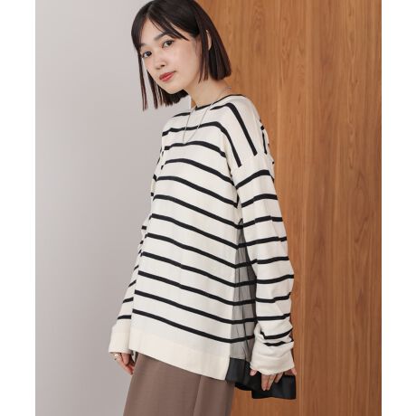 [^:5541031]POINTO̓VvȃjbgA̓`[؂ւŌp܂ł킢fUCBтɂӂh`[A炵ĂĂ܂Bnƃ{[_[2p^[WJŁAeCXgɍ킹đÎׂ|CgB{[_[͑l̏ł₷悤Asb`zFɂ܂BFABRIC[̏_炩jbgfނŁA肪DSnQłBy₩ȃ`[vXAG߂̕ςڂɂ҂Bjbgƃ`[ّ̈fރRrAVvȂiȈۂo܂COORDINATEje[p[hpcƍ킹ăJWAɁAXJ[gƍ킹΃tF~jȒȂɁBpɃfUC|CĝŁAAE^[̂ĂꖇŒfgbvXƂāA􂷂邱ƊԈႢȂłBcccccccFȂnFȂcccccccîCɓo^ o^ƁAĂē׎ɒʒm󂯎邱Ƃł܂B  قɂȓT邩܂ uĥCɓo^ ViēׂȂǂ̏󂯎邱Ƃł܂̂ŁA񂲓o^