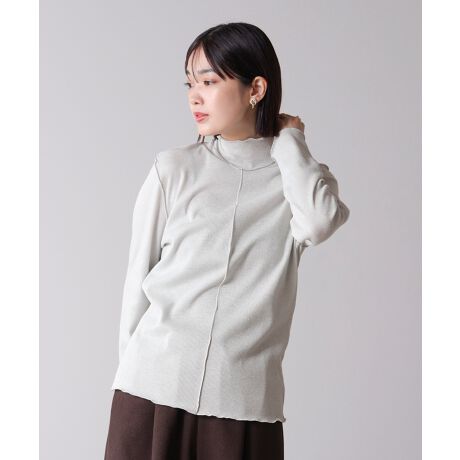 [^:5541071]POINTiȃ́Aghڂ̃Jbg\[Ci[B@ׂȃꂽۂ^A肰Ȃ؂₩o܂BJbg\[fނȂ̂Ńjbgȕɂ߂łBSn悭p悤AǂXgb`Ă܂Bڂ̋l܂Jbg\[fނŁAƊ΂聝̃t@bVɃGKgȃANZgĂ̂ŁACi[̃oG[VɃvXACełBFABRICǂXgb`ŐĝɃtBbgAC[h₷g₷Jbg\[Ci[łBɂȂɂAyȂ̂|CgBCOORDINATEWPbgJ[fBK̃Ci[ƂĂ͂As[XxXg̃C[hɂ҂B肰ȂŁAVvȃX^COCɉ؂₩Ɏdオ܂BfC[IP[W܂ŕL􂷂閜\ACełBcccccccFȂnFȂcccccccîCɓo^ o^ƁAĂē׎ɒʒm󂯎邱Ƃł܂B  قɂȓT邩܂ uĥCɓo^ ViēׂȂǂ̏󂯎邱Ƃł܂̂ŁA񂲓o^