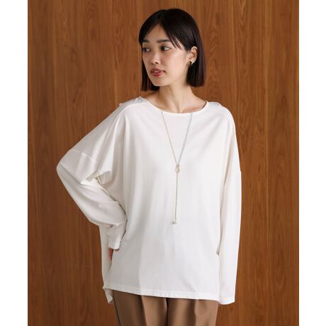 [^:5547071]POINTlbNXhJm[ANZłȂꂽۂɃ^bNhJƗ̊̂p[|CgI1łƒ邾Ō܂̂͂AWPbg̃Ci[ƂĂfACełBFABRICƂnƔGő̂̃CE킸Rɑ̌^Jo[AbvIlbNX̑݊ȂC[W[PAƂ|CgcccccccFȂnFȂcccccccîCɓo^ o^ƁAĂē׎ɒʒm󂯎邱Ƃł܂B  قɂȓT邩܂ uĥCɓo^ ViēׂȂǂ̏󂯎邱Ƃł܂̂ŁA񂲓o^