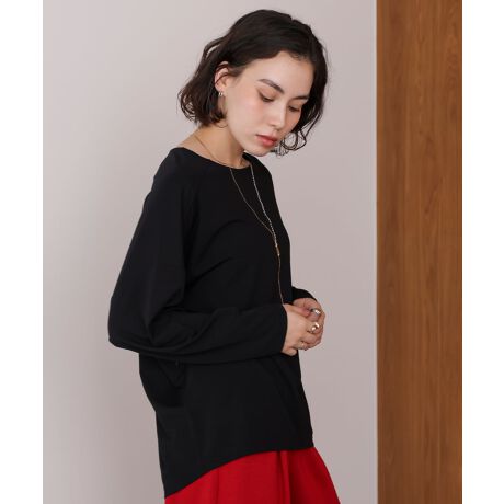 [^:5547071]POINTlbNXhJm[ANZłȂꂽۂɃ^bNhJƗ̊̂p[|CgI1łƒ邾Ō܂̂͂AWPbg̃Ci[ƂĂfACełBFABRICƂnƔGő̂̃CE킸Rɑ̌^Jo[AbvIlbNX̑݊ȂC[W[PAƂ|CgcccccccFȂnFȂcccccccîCɓo^ o^ƁAĂē׎ɒʒm󂯎邱Ƃł܂B  قɂȓT邩܂ uĥCɓo^ ViēׂȂǂ̏󂯎邱Ƃł܂̂ŁA񂲓o^