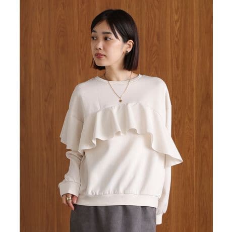 [^:7549121]POINT|`fނ̊炩ȕ\ɁAA[eBXeBbNȃtd˂vI[o[B_ȃfBe[ChVGbgɗƂ݁A񌳂̓KxȔvXBJWAɂƂǂ܂ȂA[hӂꖇłBFABRICKxȌ݂ƐLkA^ꂵɂ|`fށB炩ȕ\ʊŃJWAAIIt܂ŕLV[Ɋ􂵂܂Bt◧̓IȃfUCĂĂA㎿ȃt@ubNłBCOORDINATE{[̂tgbvXɁA^CgVGbg̃~fBXJ[g킹ăoX𒲐B̓q[u[cAAE^[ɂ̓Õ`FX^[R[gHD΁A炵ƃ[h𗼗lR[fɁBcccccccFȂnFȂcccccccîCɓo^ o^ƁAĂē׎ɒʒm󂯎邱Ƃł܂B  قɂȓT邩܂ uĥCɓo^ ViēׂȂǂ̏󂯎邱Ƃł܂̂ŁA񂲓o^