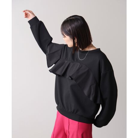 [^:7549121]POINT|`fނ̊炩ȕ\ɁAA[eBXeBbNȃtd˂vI[o[B_ȃfBe[ChVGbgɗƂ݁A񌳂̓KxȔvXBJWAɂƂǂ܂ȂA[hӂꖇłBFABRICKxȌ݂ƐLkA^ꂵɂ|`fށB炩ȕ\ʊŃJWAAIIt܂ŕLV[Ɋ􂵂܂Bt◧̓IȃfUCĂĂA㎿ȃt@ubNłBCOORDINATE{[̂tgbvXɁA^CgVGbg̃~fBXJ[g킹ăoX𒲐B̓q[u[cAAE^[ɂ̓Õ`FX^[R[gHD΁A炵ƃ[h𗼗lR[fɁBcccccccFȂnFȂcccccccîCɓo^ o^ƁAĂē׎ɒʒm󂯎邱Ƃł܂B  قɂȓT邩܂ uĥCɓo^ ViēׂȂǂ̏󂯎邱Ƃł܂̂ŁA񂲓o^