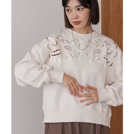 [^:7549161]POINTJbg[NۓIȗуXEFbgڌI ZƂƂVGbgAX^CAbv܂B_炩ȒSnŁAǂȃ{gXɂ킹₷̂́BCi[ŗlXȕ\y߂̂ŁAC[hX^CR݁BꖇŒȂ̕LAwreԈႢȂ̃ACełBFABRICт̃XEFbgngpĂ܂BCOORDINATEChpcA^CgXJ[gȂǂ̃Vvȃ{gCi[ɃVc⃍sȂǂC[ĥ߂łBcccccccFȂnFȂcccccccîCɓo^ o^ƁAĂē׎ɒʒm󂯎邱Ƃł܂B  قɂȓT邩܂ uĥCɓo^ ViēׂȂǂ̏󂯎邱Ƃł܂̂ŁA񂲓o^