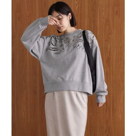 [^:7549161]POINTJbg[NۓIȗуXEFbgڌI ZƂƂVGbgAX^CAbv܂B_炩ȒSnŁAǂȃ{gXɂ킹₷̂́BCi[ŗlXȕ\y߂̂ŁAC[hX^CR݁BꖇŒȂ̕LAwreԈႢȂ̃ACełBFABRICт̃XEFbgngpĂ܂BCOORDINATEChpcA^CgXJ[gȂǂ̃Vvȃ{gCi[ɃVc⃍sȂǂC[ĥ߂łBcccccccFȂnFȂcccccccîCɓo^ o^ƁAĂē׎ɒʒm󂯎邱Ƃł܂B  قɂȓT邩܂ uĥCɓo^ ViēׂȂǂ̏󂯎邱Ƃł܂̂ŁA񂲓o^