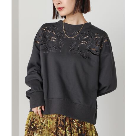 [^:7549161]POINTJbg[NۓIȗуXEFbgڌI ZƂƂVGbgAX^CAbv܂B_炩ȒSnŁAǂȃ{gXɂ킹₷̂́BCi[ŗlXȕ\y߂̂ŁAC[hX^CR݁BꖇŒȂ̕LAwreԈႢȂ̃ACełBFABRICт̃XEFbgngpĂ܂BCOORDINATEChpcA^CgXJ[gȂǂ̃Vvȃ{gCi[ɃVc⃍sȂǂC[ĥ߂łBcccccccFȂnFȂcccccccîCɓo^ o^ƁAĂē׎ɒʒm󂯎邱Ƃł܂B  قɂȓT邩܂ uĥCɓo^ ViēׂȂǂ̏󂯎邱Ƃł܂̂ŁA񂲓o^