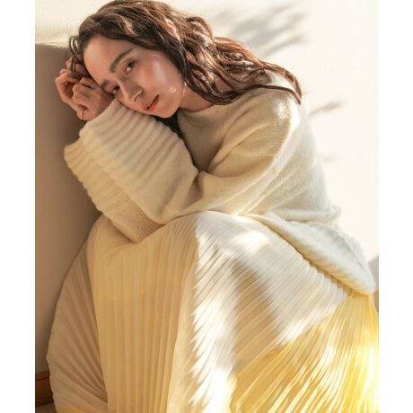 [^:5548011]POINTƐɂ̊̂K[^[҂݂AVvȒɓvXBق̂蕂ԃ{[_[AiȃANZgɂȂĂ܂BhbvV_[̂₩ȃC𐶂݁AɂƂ݌vBFABRICэfނȂł͂̂炩Ƃʂ肪́ByĒSn悭AԒĂɂKłBȂقǂ悢ŁACɂAEgɂoX悭g܂BîCɓo^ o^ƁAĂē׎ɒʒm󂯎邱Ƃł܂B  قɂȓT邩܂ uĥCɓo^ ViēׂȂǂ̏󂯎邱Ƃł܂̂ŁA񂲓o^