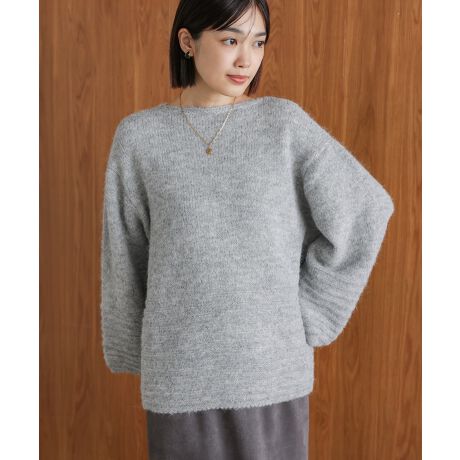 [^:5548011]POINTƐɂ̊̂K[^[҂݂AVvȒɓvXBق̂蕂ԃ{[_[AiȃANZgɂȂĂ܂BhbvV_[̂₩ȃC𐶂݁AɂƂ݌vBFABRICэfނȂł͂̂炩Ƃʂ肪́ByĒSn悭AԒĂɂKłBȂقǂ悢ŁACɂAEgɂoX悭g܂BîCɓo^ o^ƁAĂē׎ɒʒm󂯎邱Ƃł܂B  قɂȓT邩܂ uĥCɓo^ ViēׂȂǂ̏󂯎邱Ƃł܂̂ŁA񂲓o^