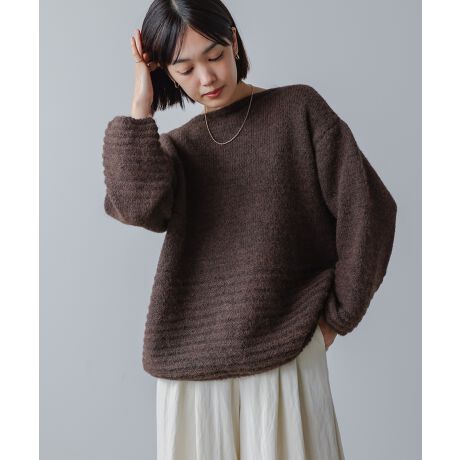 [^:5548011]POINTƐɂ̊̂K[^[҂݂AVvȒɓvXBق̂蕂ԃ{[_[AiȃANZgɂȂĂ܂BhbvV_[̂₩ȃC𐶂݁AɂƂ݌vBFABRICэfނȂł͂̂炩Ƃʂ肪́ByĒSn悭AԒĂɂKłBȂقǂ悢ŁACɂAEgɂoX悭g܂BîCɓo^ o^ƁAĂē׎ɒʒm󂯎邱Ƃł܂B  قɂȓT邩܂ uĥCɓo^ ViēׂȂǂ̏󂯎邱Ƃł܂̂ŁA񂲓o^