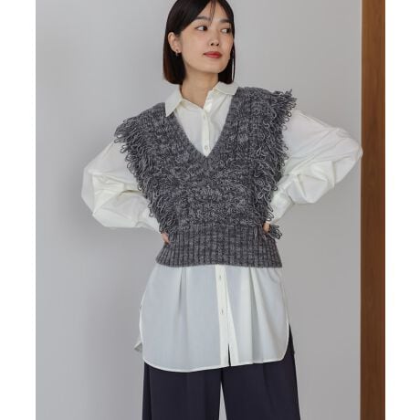 [^:7549081]POINT[vtWƃP[u҂݂݊A{ȃfUC̃jbgxXgBVlbNƒZVGbgŁAjbgł׌̂͂łBEGXg͒߂̃udlŎRɃX^CAbvAnCEGXg̃{g⃏s[XɂDBVcJbg\[ƃC[h邾ōۂdオ܂BFABRIC̃jbgfނɂȂ܂BCOORDINATEVcJbg\[̃C[hɁAs[XƂ̃C[hȂǃR[fBlCg̎ɂȂ邱ƊԈႢȂ̃ACełBcccccccFȂnFȂcccccccîCɓo^ o^ƁAĂē׎ɒʒm󂯎邱Ƃł܂B  قɂȓT邩܂ uĥCɓo^ ViēׂȂǂ̏󂯎邱Ƃł܂̂ŁA񂲓o^