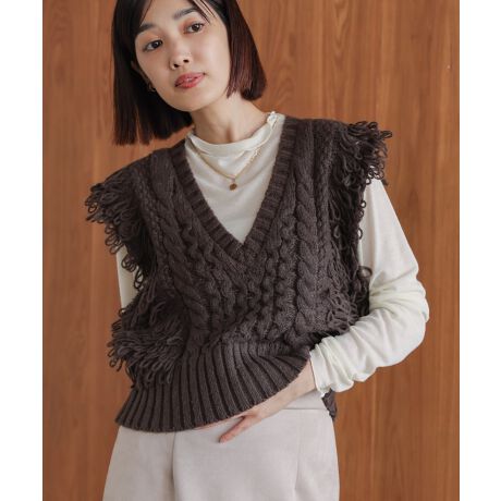 [^:7549081]POINT[vtWƃP[u҂݂݊A{ȃfUC̃jbgxXgBVlbNƒZVGbgŁAjbgł׌̂͂łBEGXg͒߂̃udlŎRɃX^CAbvAnCEGXg̃{g⃏s[XɂDBVcJbg\[ƃC[h邾ōۂdオ܂BFABRIC̃jbgfނɂȂ܂BCOORDINATEVcJbg\[̃C[hɁAs[XƂ̃C[hȂǃR[fBlCg̎ɂȂ邱ƊԈႢȂ̃ACełBcccccccFȂnFȂcccccccîCɓo^ o^ƁAĂē׎ɒʒm󂯎邱Ƃł܂B  قɂȓT邩܂ uĥCɓo^ ViēׂȂǂ̏󂯎邱Ƃł܂̂ŁA񂲓o^