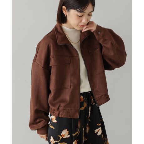 [^:7549181]POINTghՂ̃fBe[lߍ񂾁AtFCNXG[h̃X^hJ[u]B񌳂̓X^hJ[dlŁAhXbLfUCBWbvJĔô߂łIR[f̃ANZgɋɔzu傫߂̃|Pbg[NeCXgVvȂ1ɎdオĂ܂BƉHD邾ŃX^CAbv܂By߂̉HDƂċG߂̕ςڂɂ҂ȁA[h[u1͎Ă\u]łIFABRICȂ߂炩ȎGƁAق̂ĉtFCNXG[hAJWAȂlۂvXBCOORDINATERpNgȏ䊴ŁAnCEGXg̃{gƂQIChpcfjAOXJ[gƂoX悭܂AfC[R[fɑ劈ԈႢȂICi[́A^[glbNjbgN[lbNjbg܂ŃfBe[I΂ȂiȃJWAX^CɎdオ܂BcccccccFȂnFȂcccccccîCɓo^ o^ƁAĂē׎ɒʒm󂯎邱Ƃł܂B  قɂȓT邩܂ uĥCɓo^ ViēׂȂǂ̏󂯎邱Ƃł܂̂ŁA񂲓o^