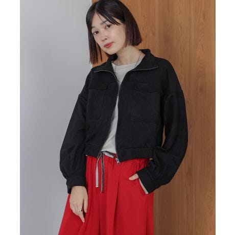 [^:7549181]POINTghՂ̃fBe[lߍ񂾁AtFCNXG[h̃X^hJ[u]B񌳂̓X^hJ[dlŁAhXbLfUCBWbvJĔô߂łIR[f̃ANZgɋɔzu傫߂̃|Pbg[NeCXgVvȂ1ɎdオĂ܂BƉHD邾ŃX^CAbv܂By߂̉HDƂċG߂̕ςڂɂ҂ȁA[h[u1͎Ă\u]łIFABRICȂ߂炩ȎGƁAق̂ĉtFCNXG[hAJWAȂlۂvXBCOORDINATERpNgȏ䊴ŁAnCEGXg̃{gƂQIChpcfjAOXJ[gƂoX悭܂AfC[R[fɑ劈ԈႢȂICi[́A^[glbNjbgN[lbNjbg܂ŃfBe[I΂ȂiȃJWAX^CɎdオ܂BcccccccFȂnFȂcccccccîCɓo^ o^ƁAĂē׎ɒʒm󂯎邱Ƃł܂B  قɂȓT邩܂ uĥCɓo^ ViēׂȂǂ̏󂯎邱Ƃł܂̂ŁA񂲓o^