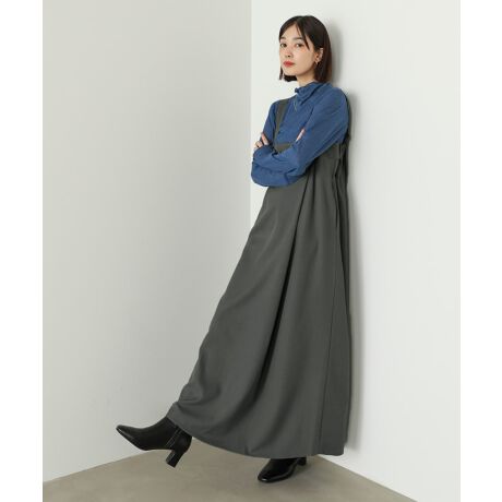 [^:5549031]POINTcCfޓL̃nbvyVs[XBVvȃCɃxgfUC邱ƂŁA[hƏ炵ZBobN̓SdlŃtBbgAxg̒Ŏ炵Ȃy߂܂BFABRIC悢݂̃cCfށBCOORDINATEVA[Ci[A^[glbNȂǃCi[ς邱ƂŃI[V[Y􂷂ACełBcccccccFȂnFȂcccccccîCɓo^ o^ƁAĂē׎ɒʒm󂯎邱Ƃł܂B  قɂȓT邩܂ uĥCɓo^ ViēׂȂǂ̏󂯎邱Ƃł܂̂ŁA񂲓o^