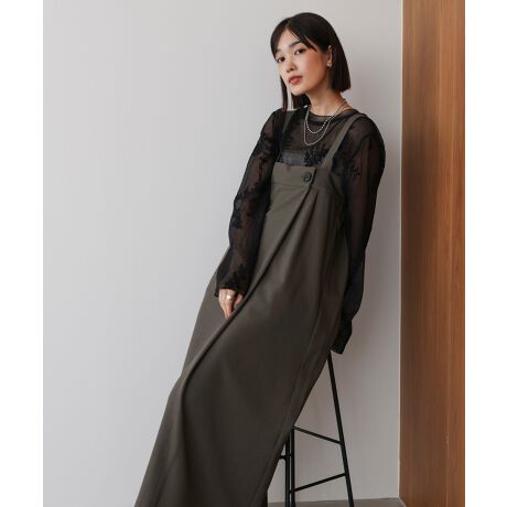 [^:5549031]POINTcCfޓL̃nbvyVs[XBVvȃCɃxgfUC邱ƂŁA[hƏ炵ZBobN̓SdlŃtBbgAxg̒Ŏ炵Ȃy߂܂BFABRIC悢݂̃cCfށBCOORDINATEVA[Ci[A^[glbNȂǃCi[ς邱ƂŃI[V[Y􂷂ACełBcccccccFȂnFȂcccccccîCɓo^ o^ƁAĂē׎ɒʒm󂯎邱Ƃł܂B  قɂȓT邩܂ uĥCɓo^ ViēׂȂǂ̏󂯎邱Ƃł܂̂ŁA񂲓o^