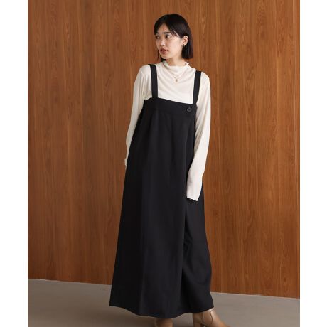 [^:5549031]POINTcCfޓL̃nbvyVs[XBVvȃCɃxgfUC邱ƂŁA[hƏ炵ZBobN̓SdlŃtBbgAxg̒Ŏ炵Ȃy߂܂BFABRIC悢݂̃cCfށBCOORDINATEVA[Ci[A^[glbNȂǃCi[ς邱ƂŃI[V[Y􂷂ACełBcccccccFȂnFȂcccccccîCɓo^ o^ƁAĂē׎ɒʒm󂯎邱Ƃł܂B  قɂȓT邩܂ uĥCɓo^ ViēׂȂǂ̏󂯎邱Ƃł܂̂ŁA񂲓o^