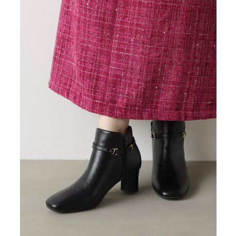 [^:5546221]POINTR[fBl[g̕LXbLV[gu[cB񕔕̃`[͎O\ŋCV[ɂ킹Ĉۂωł܂BChpcȂǂɃVv킹̎̓`[ȂBXJ[gX^Cő܂Ŏ肪ȂƂ̓`[Ă肰Ȃ|CgvXBC\[͑̌`ɂ킹̍\Ŕɂ@Ƃq[͈芴ĈSłBFABRICقǂ悢ōfށB߂Ȃ̂őlۂۂłBcccccccFȂnFȂcccccccîCɓo^ o^ƁAĂē׎ɒʒm󂯎邱Ƃł܂B  قɂȓT邩܂ uĥCɓo^ ViēׂȂǂ̏󂯎邱Ƃł܂̂ŁA񂲓o^