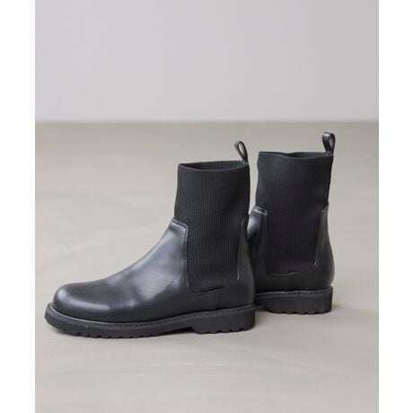 [^:5546231]POINTقǌyASnQ̃TChSAu[cI񕔕͐LkjbgfނgpĂ̂ŁAEył߂[IƂfފȂ̂ŁAقǌyĒԂ͂ĂĂ܂BFABRICقǂ悢ōfށB߂Ȃ̂őlۂۂłBcccccccFȂnFȂcccccccîCɓo^ o^ƁAĂē׎ɒʒm󂯎邱Ƃł܂B  قɂȓT邩܂ uĥCɓo^ ViēׂȂǂ̏󂯎邱Ƃł܂̂ŁA񂲓o^