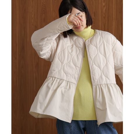 [^:7549051]POINT炩ȒȓŁAy₩ɉHD郊bNX̂AE^[Bɂ͏炵ĂyvfUC炢AӂƂVGbgoBJWAȈۂɂȂ₷ȃAE^[AqE^^̃Xeb`邱Ƃŏiƒ悢炵vXBfC[ɂ͂Aꂢ߂ȃX^COɂ}b`l̂߂̖\ACełBFABRIC\tgȌ̃iCfނgpBȑfނɂȂ̂ŁAyʂŒgłBCOORDINATE^CgXJ[g⃏ChpcȂǂƑcccccccFȂnFȂcccccccîCɓo^ o^ƁAĂē׎ɒʒm󂯎邱Ƃł܂B  قɂȓT邩܂ uĥCɓo^ ViēׂȂǂ̏󂯎邱Ƃł܂̂ŁA񂲓o^