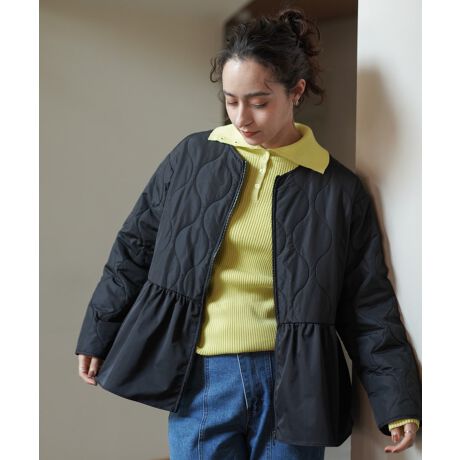 [^:7549051]POINT炩ȒȓŁAy₩ɉHD郊bNX̂AE^[Bɂ͏炵ĂyvfUC炢AӂƂVGbgoBJWAȈۂɂȂ₷ȃAE^[AqE^^̃Xeb`邱Ƃŏiƒ悢炵vXBfC[ɂ͂Aꂢ߂ȃX^COɂ}b`l̂߂̖\ACełBFABRIC\tgȌ̃iCfނgpBȑfނɂȂ̂ŁAyʂŒgłBCOORDINATE^CgXJ[g⃏ChpcȂǂƑcccccccFȂnFȂcccccccîCɓo^ o^ƁAĂē׎ɒʒm󂯎邱Ƃł܂B  قɂȓT邩܂ uĥCɓo^ ViēׂȂǂ̏󂯎邱Ƃł܂̂ŁA񂲓o^