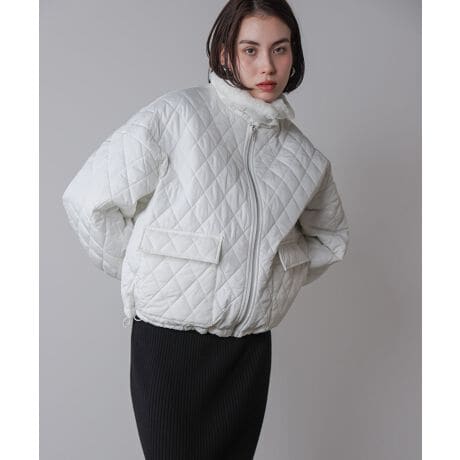 [^:7549011]POINT̂^t^fނɃLeBOAȎdl̂AE^[B݌ɂ̓t@[vXA㎿Ɖ؂₩oBɂ̓R[hXgbp[zAۂ݂Xg[gɂƃVGbgAW\BƂTCYŏ{̃NV[ȃX^C܂BFABRIĈ^t^fނ̒ȃLeBOBCOORDINATÊ^t^fނɃt@[AE^[́AHD邾ŏiȉ؂₩vXĂ܂Bאg̃fje[p[hpc킹΁AƂlJWAɁBOXJ[g⃏s[Xɏd˂΁A炵炩ȕ͋CɎdオ܂B̃R[hiΊۂ݂̂VGbgɂȂA{̂Ȃꊴy߂̂|CgłBcccccccFȂnFȂcccccccîCɓo^ o^ƁAĂē׎ɒʒm󂯎邱Ƃł܂B  قɂȓT邩܂ uĥCɓo^ ViēׂȂǂ̏󂯎邱Ƃł܂̂ŁA񂲓o^