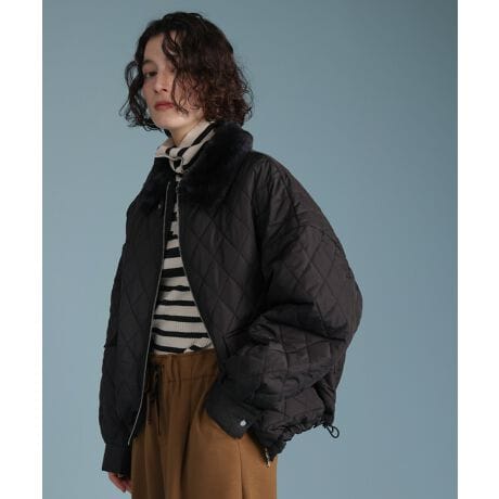 [^:7549011]POINT̂^t^fނɃLeBOAȎdl̂AE^[B݌ɂ̓t@[vXA㎿Ɖ؂₩oBɂ̓R[hXgbp[zAۂ݂Xg[gɂƃVGbgAW\BƂTCYŏ{̃NV[ȃX^C܂BFABRIĈ^t^fނ̒ȃLeBOBCOORDINATÊ^t^fނɃt@[AE^[́AHD邾ŏiȉ؂₩vXĂ܂Bאg̃fje[p[hpc킹΁AƂlJWAɁBOXJ[g⃏s[Xɏd˂΁A炵炩ȕ͋CɎdオ܂B̃R[hiΊۂ݂̂VGbgɂȂA{̂Ȃꊴy߂̂|CgłBcccccccFȂnFȂcccccccîCɓo^ o^ƁAĂē׎ɒʒm󂯎邱Ƃł܂B  قɂȓT邩܂ uĥCɓo^ ViēׂȂǂ̏󂯎邱Ƃł܂̂ŁA񂲓o^