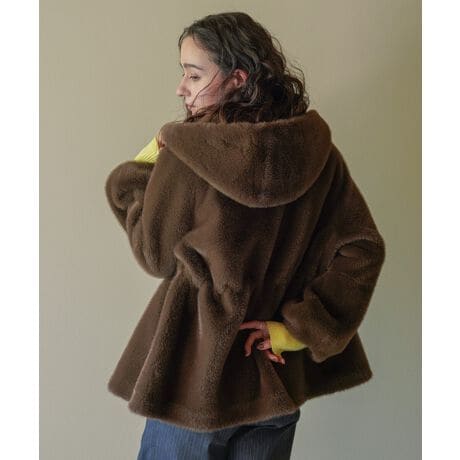 [^:6548021]POINT炩₩ȃtFCNt@[̃t[htR[goIEGXg̃hXgŁAVGbgω2ʂ̒Ȃy߂܂B傫߂̃t[hgƁAʂoBFABRICёZ߂̐Sn悢tFCNt@[ńAJWAȂiȈۂ^Ă܂cccccccFȂnFȂcccccccîCɓo^ o^ƁAĂē׎ɒʒm󂯎邱Ƃł܂B  قɂȓT邩܂ uĥCɓo^ ViēׂȂǂ̏󂯎邱Ƃł܂̂ŁA񂲓o^