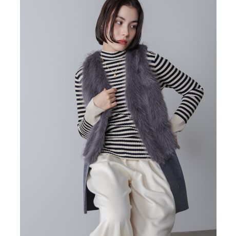 [^:5545091]POINTԐlC̃t@[~jbg̃xXgɃ~h䂪oIAE^[oŃT̂͂Agjbgׁ[XɂȂĂĂȂ̂ŁAR[g̃Cɂ̂ŁAOV[YĒDGACełB jbǧgLk̂BjbgfނłƂҒnȂ̂Őĝ̃CE킸ɂ蒅Ē̂IXX|CgłBFABRICtFCNt@[̑fނAt@[ɋߕt邽߂ɁA@ׂ̓V[gt@[Ən̂郍Ot@[MIXeLX^CBcccccccFȂnFȂcccccccîCɓo^ o^ƁAĂē׎ɒʒm󂯎邱Ƃł܂B  قɂȓT邩܂ uĥCɓo^ ViēׂȂǂ̏󂯎邱Ƃł܂̂ŁA񂲓o^