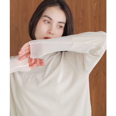 [^:5541101]POINTNlC̃xACi[AN͐VFēoI }ق̂VA[ȃxAfނŁAl̏₷iȃghACełB \͊炩ȃxAA̓bVfނŔDKȒSnB ɂ͏_炩`[dˁAƂMU[C[hX^CɔvXĂ܂B jbg⃏s[X̃Ci[ƂāA܂ŃIVɎdオꖇłBFABRIC̃xAfނɁA̓bVłƉKȒSnB Xgb`Aĝɒ悭tBbg邽ߏd˒ɂœKłB `[͂ӂƏ_炩ADڂ̓CɂȂȂdlɁB N͒ԃJ[ɉāAItzCg[݂̂O[ȂǐVFǉA蕝LR[fBl[gɑΉ܂BcccccccF₠藠nFȂcccccccîCɓo^ o^ƁAĂē׎ɒʒm󂯎邱Ƃł܂B  قɂȓT邩܂ uĥCɓo^ ViēׂȂǂ̏󂯎邱Ƃł܂̂ŁA񂲓o^