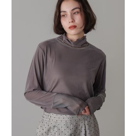 [^:5541101]POINTNlC̃xACi[AN͐VFēoI }ق̂VA[ȃxAfނŁAl̏₷iȃghACełB \͊炩ȃxAA̓bVfނŔDKȒSnB ɂ͏_炩`[dˁAƂMU[C[hX^CɔvXĂ܂B jbg⃏s[X̃Ci[ƂāA܂ŃIVɎdオꖇłBFABRIC̃xAfނɁA̓bVłƉKȒSnB Xgb`Aĝɒ悭tBbg邽ߏd˒ɂœKłB `[͂ӂƏ_炩ADڂ̓CɂȂȂdlɁB N͒ԃJ[ɉāAItzCg[݂̂O[ȂǐVFǉA蕝LR[fBl[gɑΉ܂BcccccccF₠藠nFȂcccccccîCɓo^ o^ƁAĂē׎ɒʒm󂯎邱Ƃł܂B  قɂȓT邩܂ uĥCɓo^ ViēׂȂǂ̏󂯎邱Ƃł܂̂ŁA񂲓o^