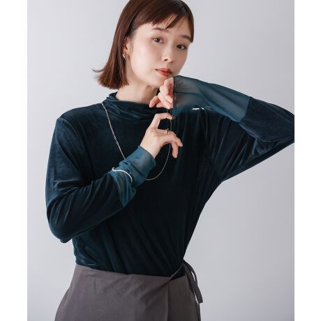 [^:5541101]POINTNlC̃xACi[AN͐VFēoI }ق̂VA[ȃxAfނŁAl̏₷iȃghACełB \͊炩ȃxAA̓bVfނŔDKȒSnB ɂ͏_炩`[dˁAƂMU[C[hX^CɔvXĂ܂B jbg⃏s[X̃Ci[ƂāA܂ŃIVɎdオꖇłBFABRIC̃xAfނɁA̓bVłƉKȒSnB Xgb`Aĝɒ悭tBbg邽ߏd˒ɂœKłB `[͂ӂƏ_炩ADڂ̓CɂȂȂdlɁB N͒ԃJ[ɉāAItzCg[݂̂O[ȂǐVFǉA蕝LR[fBl[gɑΉ܂BcccccccF₠藠nFȂcccccccîCɓo^ o^ƁAĂē׎ɒʒm󂯎邱Ƃł܂B  قɂȓT邩܂ uĥCɓo^ ViēׂȂǂ̏󂯎邱Ƃł܂̂ŁA񂲓o^