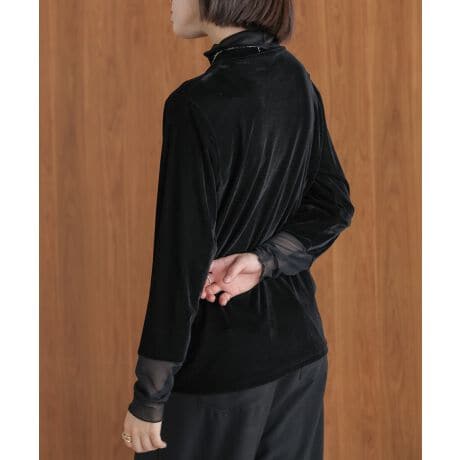 [^:5541101]POINTNlC̃xACi[AN͐VFēoI }ق̂VA[ȃxAfނŁAl̏₷iȃghACełB \͊炩ȃxAA̓bVfނŔDKȒSnB ɂ͏_炩`[dˁAƂMU[C[hX^CɔvXĂ܂B jbg⃏s[X̃Ci[ƂāA܂ŃIVɎdオꖇłBFABRIC̃xAfނɁA̓bVłƉKȒSnB Xgb`Aĝɒ悭tBbg邽ߏd˒ɂœKłB `[͂ӂƏ_炩ADڂ̓CɂȂȂdlɁB N͒ԃJ[ɉāAItzCg[݂̂O[ȂǐVFǉA蕝LR[fBl[gɑΉ܂BcccccccF₠藠nFȂcccccccîCɓo^ o^ƁAĂē׎ɒʒm󂯎邱Ƃł܂B  قɂȓT邩܂ uĥCɓo^ ViēׂȂǂ̏󂯎邱Ƃł܂̂ŁA񂲓o^