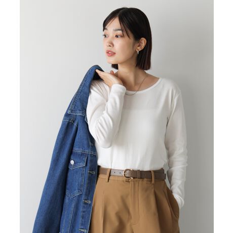 [^:5547001]POINTRbgPOOȂ̂ɋzMĂInCq[g@\Ci[B炩ȔGȂ̂ɔMĂAqɂDSnFABRICRbgPOOȂ̂ɋzMĂIWiJfނgpBGǂĝŒSnQIcccccccF₠藠nFȂcccccccîCɓo^ o^ƁAĂē׎ɒʒm󂯎邱Ƃł܂B  قɂȓT邩܂ uĥCɓo^ ViēׂȂǂ̏󂯎邱Ƃł܂̂ŁA񂲓o^