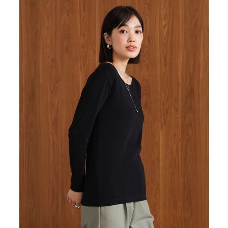 [^:5547001]POINTRbgPOOȂ̂ɋzMĂInCq[g@\Ci[B炩ȔGȂ̂ɔMĂAqɂDSnFABRICRbgPOOȂ̂ɋzMĂIWiJfނgpBGǂĝŒSnQIcccccccF₠藠nFȂcccccccîCɓo^ o^ƁAĂē׎ɒʒm󂯎邱Ƃł܂B  قɂȓT邩܂ uĥCɓo^ ViēׂȂǂ̏󂯎邱Ƃł܂̂ŁA񂲓o^