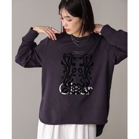 [^:5547021]POINTlC̃pEhP[L̗lȂӂ炩_{[V[YA[gȃSNEW@INI}bgŗ̊̂tbL[ARTȕŃu[W[h炵łȂfUCɁB@ׂȔ̃SĂƂPOINTBobNX^CC^bNCɂȂwCJo[AbvIFABRIClC̃pEhP[L̗lȂӂ炩_{[V[YB_炩ǂALCڂȕ\ʊ|CgBcccccccFȂnFȂcccccccîCɓo^ o^ƁAĂē׎ɒʒm󂯎邱Ƃł܂B  قɂȓT邩܂ uĥCɓo^ ViēׂȂǂ̏󂯎邱Ƃł܂̂ŁA񂲓o^