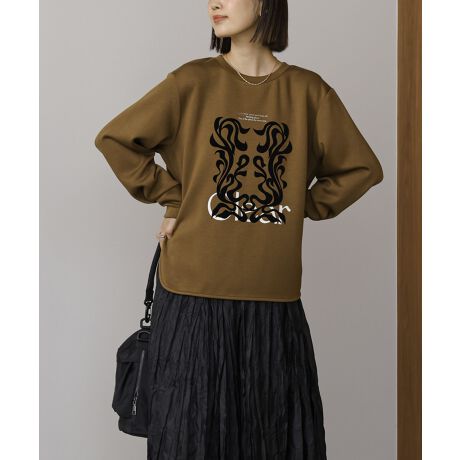 [^:5547021]POINTlC̃pEhP[L̗lȂӂ炩_{[V[YA[gȃSNEW@INI}bgŗ̊̂tbL[ARTȕŃu[W[h炵łȂfUCɁB@ׂȔ̃SĂƂPOINTBobNX^CC^bNCɂȂwCJo[AbvIFABRIClC̃pEhP[L̗lȂӂ炩_{[V[YB_炩ǂALCڂȕ\ʊ|CgBcccccccFȂnFȂcccccccîCɓo^ o^ƁAĂē׎ɒʒm󂯎邱Ƃł܂B  قɂȓT邩܂ uĥCɓo^ ViēׂȂǂ̏󂯎邱Ƃł܂̂ŁA񂲓o^