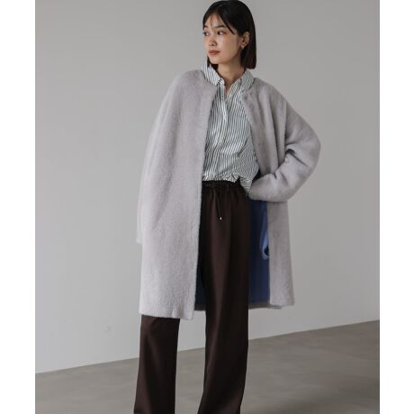 [^:5544001]POINTӂƂVM[iŁAڂɂg݂R[fBKBySnȂAۉAR[g̑ƂĂ􂵂܂Btg͂ƂA~j}fUCŁA킹ACeI΂񂵃R[fBl[g̕L܂BFABRICyʂłȂ狭xA^ꂵɂfށBȂ₩Œe͐Aӂ^b`BVM[̖ё胊b`ŃGKXȒȂɁBcccccccFȂnFȂcccccccîCɓo^ o^ƁAĂē׎ɒʒm󂯎邱Ƃł܂B  قɂȓT邩܂ uĥCɓo^ ViēׂȂǂ̏󂯎邱Ƃł܂̂ŁA񂲓o^