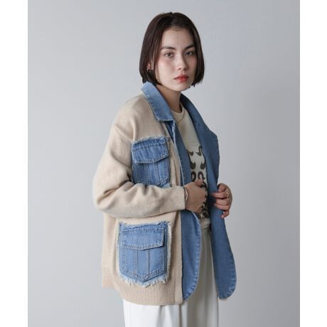 [^:6540031]POINTfĵقǂ悢nƃjbg̏_炩▭Ƀ}b`AȂꂽlJWAo܂BHD邾ŃVvR[fObƐꂽۂɁByHD̂ŁAG߂̕ςڂɂ҂Bs[Xɂpcɂ킹₷AfC[gɁFABRICfj͒悭n̂RbgfނgpA^ꂵɂꂢȃVGbgL[vBjbg͏_炩Lk̂fނŁA₷KȒSnłB|Pbgɂ̓fj̕cătWdグɂ邱Ƃŗ̊̂WPbgɎdグ܂BcccccccFȂnFȂcccccccîCɓo^ o^ƁAĂē׎ɒʒm󂯎邱Ƃł܂B  قɂȓT邩܂ uĥCɓo^ ViēׂȂǂ̏󂯎邱Ƃł܂̂ŁA񂲓o^