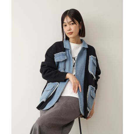 [^:6540031]POINTfĵقǂ悢nƃjbg̏_炩▭Ƀ}b`AȂꂽlJWAo܂BHD邾ŃVvR[fObƐꂽۂɁByHD̂ŁAG߂̕ςڂɂ҂Bs[Xɂpcɂ킹₷AfC[gɁFABRICfj͒悭n̂RbgfނgpA^ꂵɂꂢȃVGbgL[vBjbg͏_炩Lk̂fނŁA₷KȒSnłB|Pbgɂ̓fj̕cătWdグɂ邱Ƃŗ̊̂WPbgɎdグ܂BcccccccFȂnFȂcccccccîCɓo^ o^ƁAĂē׎ɒʒm󂯎邱Ƃł܂B  قɂȓT邩܂ uĥCɓo^ ViēׂȂǂ̏󂯎邱Ƃł܂̂ŁA񂲓o^