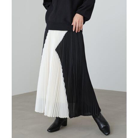 [^:5542131]POINT悭̂鐶nJ[ubLOĖDɁAAR[fBIv[cāAAVg[ȋȐŗVŁA_Ɏdグv[cXJ[głBӂ񂾂ɂ悤AՂƂ΂̑؂₩ɉoĂ܂BӂƂȃjbg̈̂ǂAF̑gݍ킹ŁAtF~jɂX}[gɂȂĒ܂BÕfUCقȂ̂ŁAO`FWĂyݒ܂BFABRIC悭̂镽Dn͂ƂĂ@ׂŌy₩ȑfނgpāAGA[Ɏdグ܂BV[YtɂĂpfފłBn\ɓȂ悤ȁAy߂̂̂gpĂ܂BcccccccF₠iFɂقȂ܂jnFcccccccîCɓo^ o^ƁAĂē׎ɒʒm󂯎邱Ƃł܂B  قɂȓT邩܂ uĥCɓo^ ViēׂȂǂ̏󂯎邱Ƃł܂̂ŁA񂲓o^