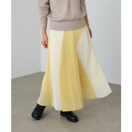 [^:5542131]POINT悭̂鐶nJ[ubLOĖDɁAAR[fBIv[cāAAVg[ȋȐŗVŁA_Ɏdグv[cXJ[głBӂ񂾂ɂ悤AՂƂ΂̑؂₩ɉoĂ܂BӂƂȃjbg̈̂ǂAF̑gݍ킹ŁAtF~jɂX}[gɂȂĒ܂BÕfUCقȂ̂ŁAO`FWĂyݒ܂BFABRIC悭̂镽Dn͂ƂĂ@ׂŌy₩ȑfނgpāAGA[Ɏdグ܂BV[YtɂĂpfފłBn\ɓȂ悤ȁAy߂̂̂gpĂ܂BcccccccF₠iFɂقȂ܂jnFcccccccîCɓo^ o^ƁAĂē׎ɒʒm󂯎邱Ƃł܂B  قɂȓT邩܂ uĥCɓo^ ViēׂȂǂ̏󂯎邱Ƃł܂̂ŁA񂲓o^