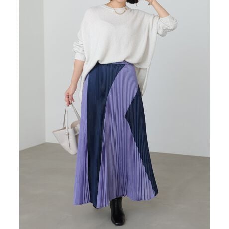 [^:5542131]POINT悭̂鐶nJ[ubLOĖDɁAAR[fBIv[cāAAVg[ȋȐŗVŁA_Ɏdグv[cXJ[głBӂ񂾂ɂ悤AՂƂ΂̑؂₩ɉoĂ܂BӂƂȃjbg̈̂ǂAF̑gݍ킹ŁAtF~jɂX}[gɂȂĒ܂BÕfUCقȂ̂ŁAO`FWĂyݒ܂BFABRIC悭̂镽Dn͂ƂĂ@ׂŌy₩ȑfނgpāAGA[Ɏdグ܂BV[YtɂĂpfފłBn\ɓȂ悤ȁAy߂̂̂gpĂ܂BcccccccF₠iFɂقȂ܂jnFcccccccîCɓo^ o^ƁAĂē׎ɒʒm󂯎邱Ƃł܂B  قɂȓT邩܂ uĥCɓo^ ViēׂȂǂ̏󂯎邱Ƃł܂̂ŁA񂲓o^