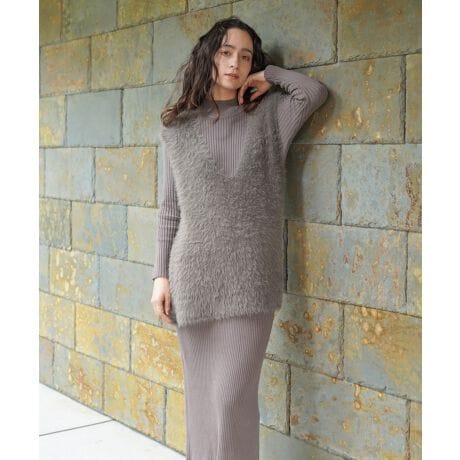 [^:5548061]POINTVM[xXgICs̃ZbgACeB{[̂VM[xXg͏䂪߂ő̌^Jo[΂Bs̓u҂݂ŁAeVKȒSnłBxXg⃏s͕ʁXŒĂR[f̂₷VvȃfUCɎdグ܂BFABRICxXg͂HĖёoƂŁA{[΂聝s͂Ƃ`N`N̂ȂgpBu҂݂Őĝ̃CE߂Ȃ̂|CgBcccccccFȂnFȂcccccccîCɓo^ o^ƁAĂē׎ɒʒm󂯎邱Ƃł܂B  قɂȓT邩܂ uĥCɓo^ ViēׂȂǂ̏󂯎邱Ƃł܂̂ŁA񂲓o^