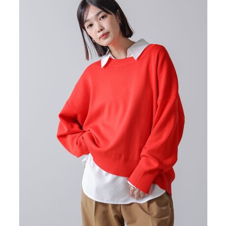 [^:5545051]POINTl̒悢̂X^COɎdオjbgƃVcZbgɂȂACeBꂼꂪPiŒpł̂ŁAG߂ɉđgݍ킹ςăOV[YgĒ܂jbg͂߂̃VGbgłA܂̊J⌨̂Ƃŏ炵dオ悤ɂ肵܂B܂̂됞̂CȂgBouJeloud炵fUCĂ܂B肰ȂJo[ł̂|CgBVc̓XLbp[fUCƒ悢߂̃VGbg1łRi^ɎdオĂÃACeƂ̏d˒ɂg₷ACełBÑ[h[uɑĂƁAʂ邱Ƃłďd󂷂邱ƊԈႦȂ̃ZbgiłIFABRICjbg͂Ȃ߂炩ŏ_炩ȑfފB悢݂Ȃ̂ŁA̎t܂ŎgĒ܂BVc̓|GXefނŗfފŁAVȂ肸炭C[W[PAł̂ACełBcccccccF₠iVcOFFJ[jnFȂcccccccîCɓo^ o^ƁAĂē׎ɒʒm󂯎邱Ƃł܂B  قɂȓT邩܂ uĥCɓo^ ViēׂȂǂ̏󂯎邱Ƃł܂̂ŁA񂲓o^