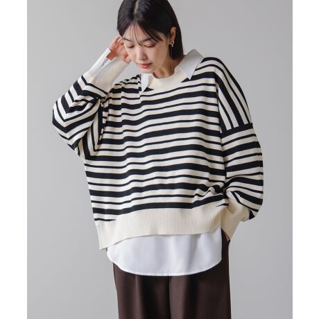 [^:5545051]POINTl̒悢̂X^COɎdオjbgƃVcZbgɂȂACeBꂼꂪPiŒpł̂ŁAG߂ɉđgݍ킹ςăOV[YgĒ܂jbg͂߂̃VGbgłA܂̊J⌨̂Ƃŏ炵dオ悤ɂ肵܂B܂̂됞̂CȂgBouJeloud炵fUCĂ܂B肰ȂJo[ł̂|CgBVc̓XLbp[fUCƒ悢߂̃VGbg1łRi^ɎdオĂÃACeƂ̏d˒ɂg₷ACełBÑ[h[uɑĂƁAʂ邱Ƃłďd󂷂邱ƊԈႦȂ̃ZbgiłIFABRICjbg͂Ȃ߂炩ŏ_炩ȑfފB悢݂Ȃ̂ŁA̎t܂ŎgĒ܂BVc̓|GXefނŗfފŁAVȂ肸炭C[W[PAł̂ACełBcccccccF₠iVcOFFJ[jnFȂcccccccîCɓo^ o^ƁAĂē׎ɒʒm󂯎邱Ƃł܂B  قɂȓT邩܂ uĥCɓo^ ViēׂȂǂ̏󂯎邱Ƃł܂̂ŁA񂲓o^